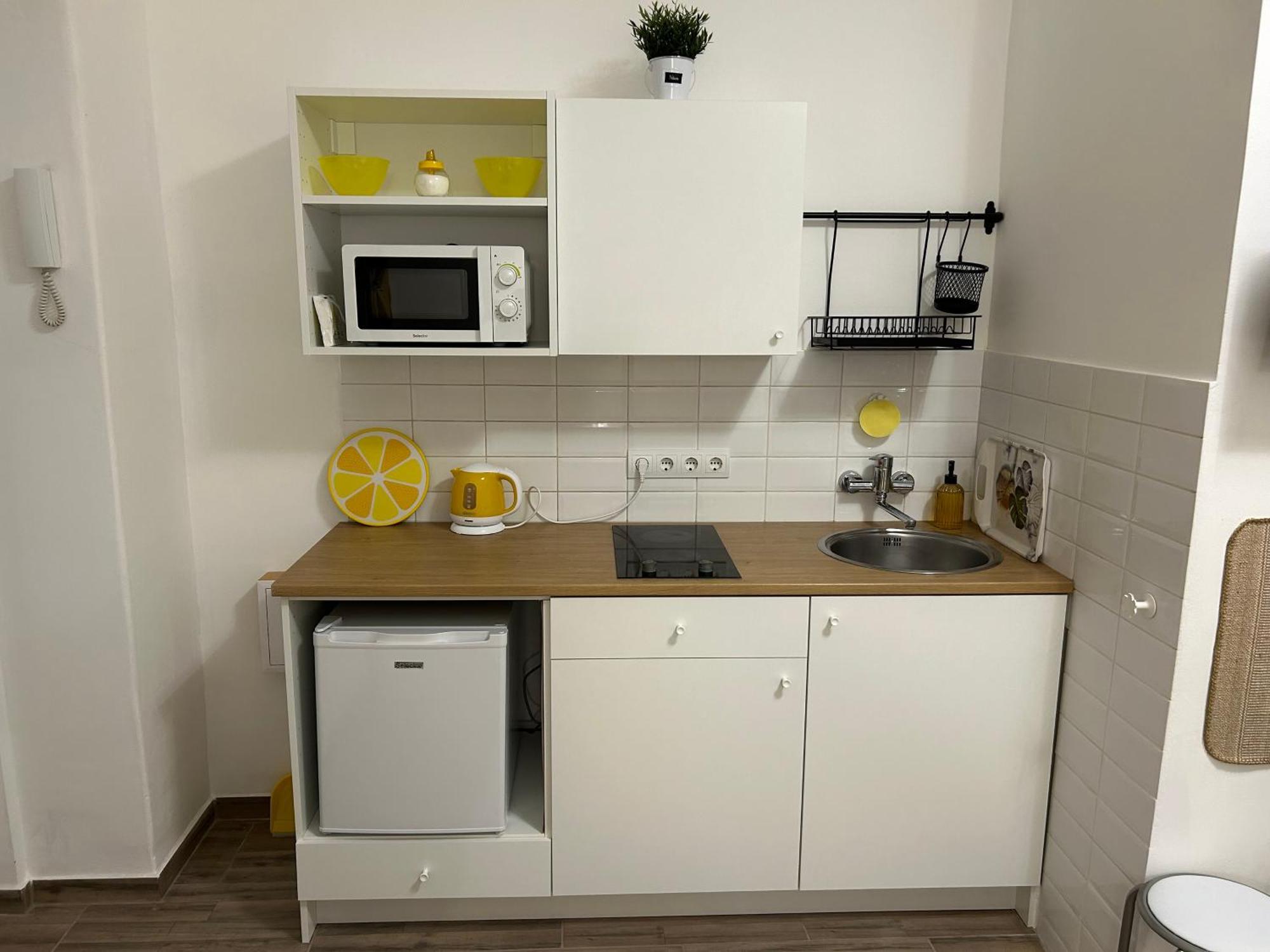 Central Boulevard Apartman Budapest Exterior foto